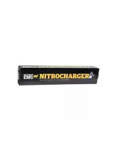 Amortisseur OME Nitro+ avant HD Toyota Land Cruiser GDJ250 VJA300 OLD 2
