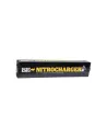 Amortisseur OME Nitro+ avant HD Toyota Land Cruiser GDJ250 VJA300 OLD