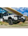 Amortisseur OME Nitro+ avant HD Toyota Land Cruiser GDJ250 VJA300 OLD