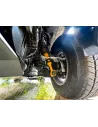 Amortisseur OME Nitro+ avant HD Toyota Land Cruiser GDJ250 VJA300 OLD