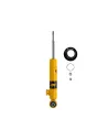 Amortisseur OME Nitro+ avant Mitsubishi L200 2006-2015 OLD MAN EMU -