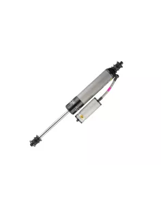 Amortisseur avant OME BP51 +50mm Nissan Patrol Y61 Y60 OLD MAN EMU -