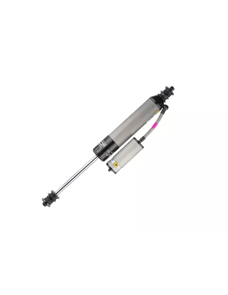 Amortisseur avant OME BP51 +50mm Nissan Patrol Y61 Y60 OLD MAN EMU -