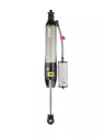 Amortisseur arrière OME BP51 +100mm Toyota HDJ80 HZJ105 OLD MAN EMU -