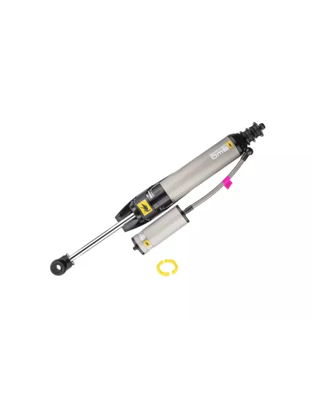 Amortisseur arrière OME BP51 +100mm Toyota HDJ80 HZJ105 OLD MAN EMU -