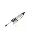 Amortisseur arrière OME BP51 +100mm Toyota HDJ80 HZJ105 OLD MAN EMU -