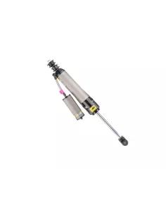 Amortisseur OME BP51 arrière droit Toyota Tundra 2007-2021 OLD MAN 2