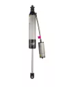 Amortisseur avant OME BP51 +100mm Jeep Wrangler JK OLD MAN EMU -