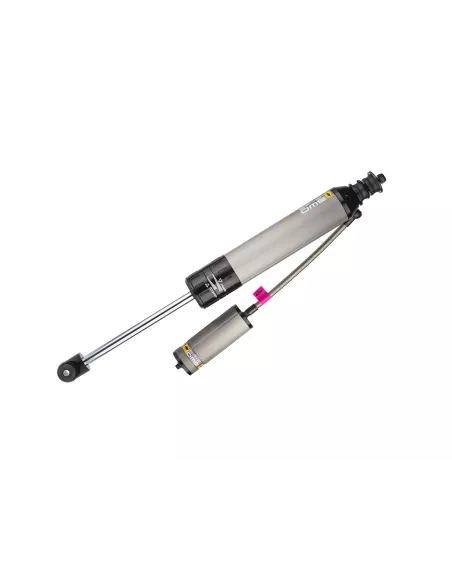 Amortisseur avant OME BP51 +100mm Jeep Wrangler JK OLD MAN EMU -