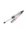 Amortisseur avant OME BP51 +100mm Jeep Wrangler JK OLD MAN EMU -