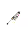 Amortisseur OME BP51 arrière gauche Toyota Hilux Vigo 2005-2015 OLD