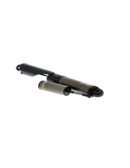 Amortisseur OME BP51 arrière droit Toyota Hilux Vigo 2005-2015 OLD