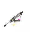 Amortisseur OME BP51 arrière Toyota Land Cruiser KDJ15 KDJ12 OLD MAN
