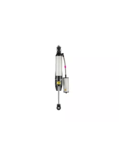 Amortisseur OME BP51 arrière Toyota Land Cruiser VDJ200 OLD MAN EMU -