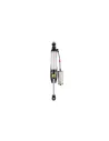 Amortisseur OME BP51 arrière Toyota Land Cruiser VDJ200 OLD MAN EMU -