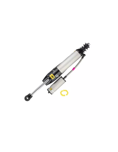 Amortisseur OME BP51 arrière Toyota Land Cruiser VDJ200 OLD MAN EMU -