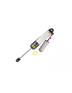 Amortisseur OME BP51 arrière gauche medium Ford Ranger T6 T7 T8 2