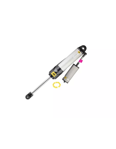Amortisseur OME BP51 arrière gauche medium Ford Ranger T6 T7 T8