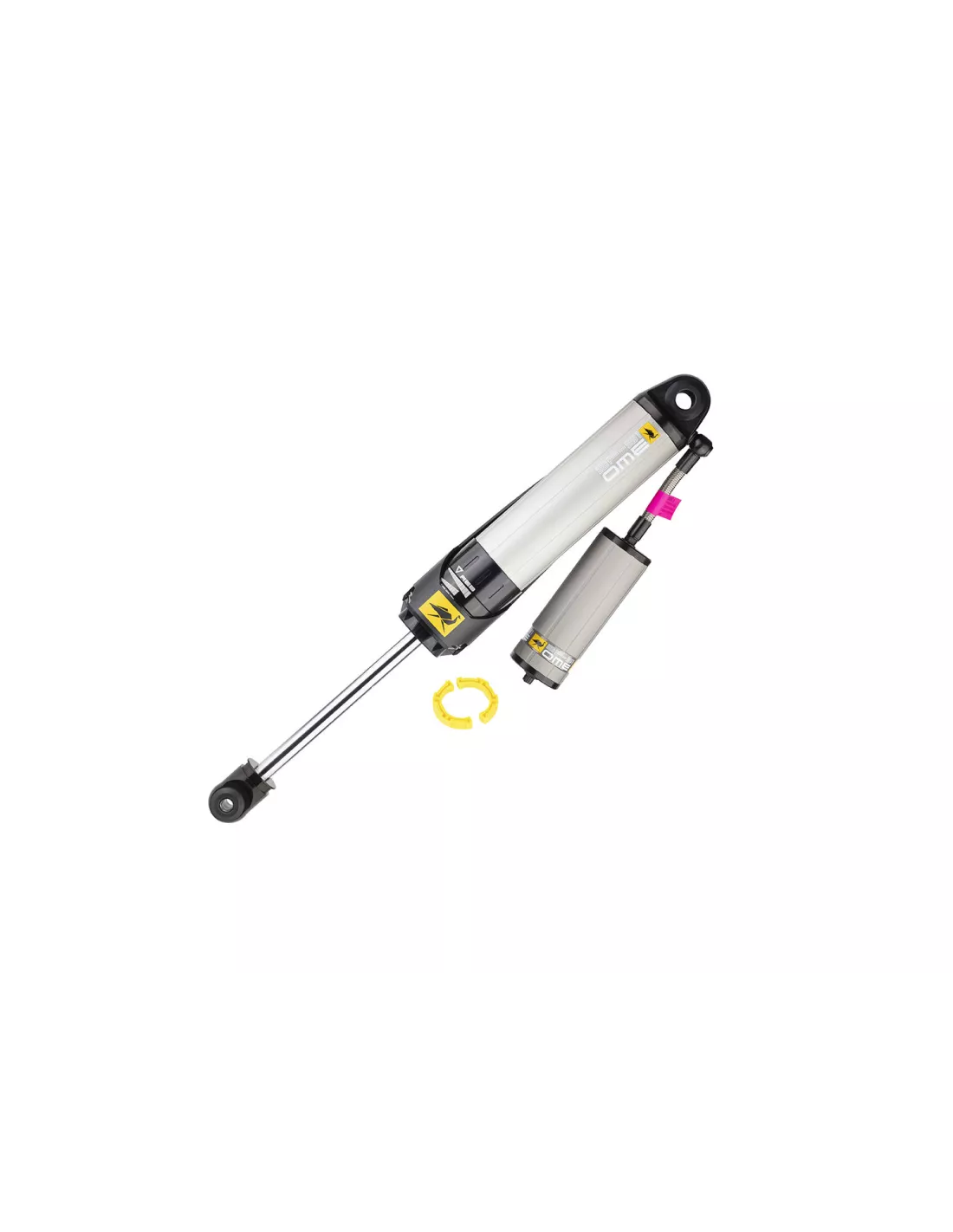 Amortisseur OME BP51 arrière gauche medium Ford Ranger T6 T7 T8