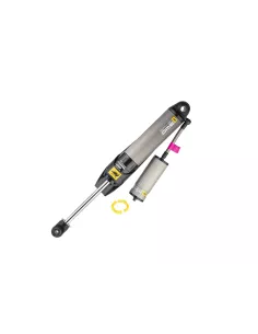 Amortisseur OME BP51 arrière droit medium Ford Ranger T6 T7 T8