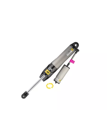 Amortisseur OME BP51 arrière droit medium Ford Ranger T6 T7 T8
