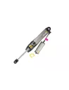 Amortisseur OME BP51 arrière droit medium Ford Ranger T6 T7 T8