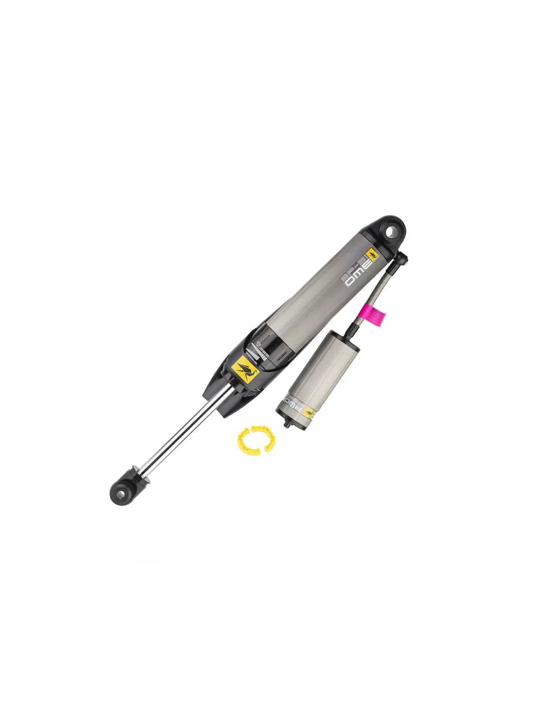 Amortisseur OME BP51 arrière droit medium Ford Ranger T6 T7 T8