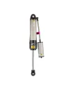 Amortisseur arrière OME BP51 HZJ7 GRJ7 1999+ OLD MAN EMU - accessoire
