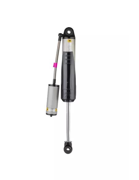 Amortisseur arrière OME BP51 HZJ7 GRJ7 1999+ OLD MAN EMU - accessoire