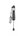 Amortisseur arrière OME BP51 HZJ7 GRJ7 1999+ OLD MAN EMU - accessoire