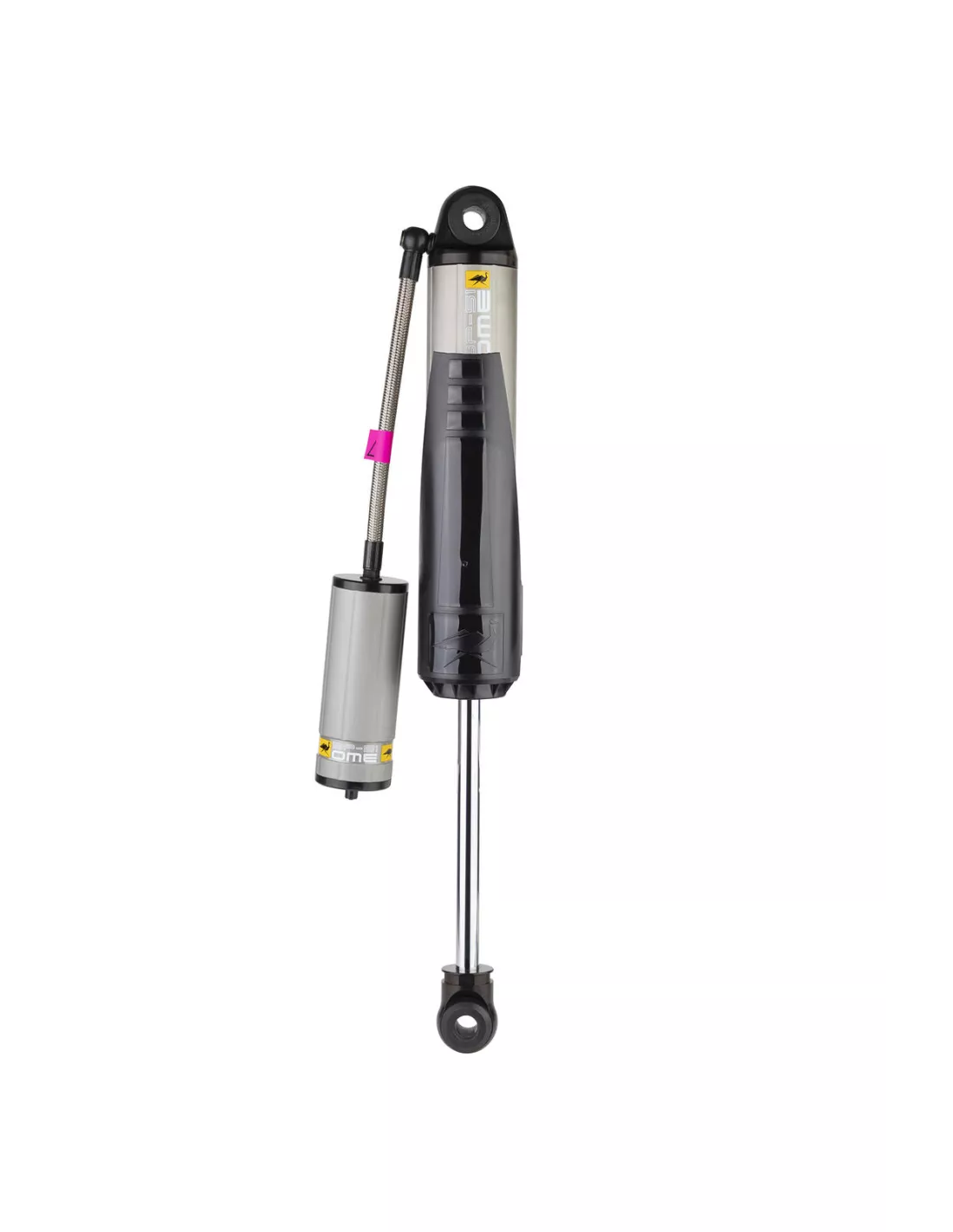 Amortisseur arrière OME BP51 HZJ7 GRJ7 1999+ OLD MAN EMU - accessoire