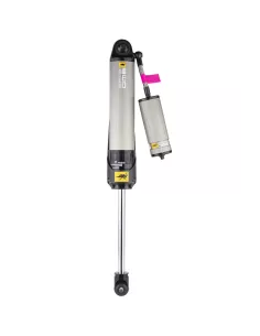 Amortisseur arrière OME BP51 +100mm Jeep Wrangler JK OLD MAN EMU -