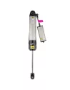 Amortisseur arrière OME BP51 +100mm Jeep Wrangler JK OLD MAN EMU -