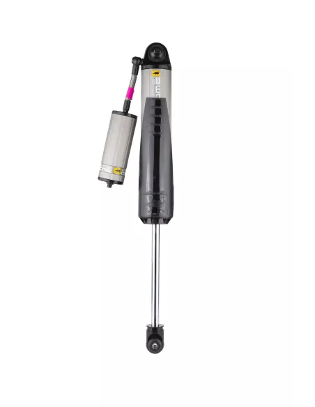 Amortisseur arrière OME BP51 +100mm Jeep Wrangler JK OLD MAN EMU -