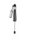 Amortisseur arrière OME BP51 +100mm Jeep Wrangler JK OLD MAN EMU -