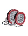 Long-range bliksemvuurtoren ARB Intensiteit 32 LED's | Ranger offroad