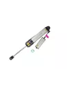 Amortisseur arrière OME BP51 +100mm Jeep Wrangler JK OLD MAN EMU -