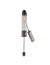 Amortisseur avant OME BP51 +65mm Jeep Wrangler JL et Gladiator OLD