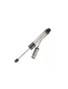 Amortisseur avant OME BP51 +65mm Jeep Wrangler JL et Gladiator OLD