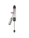 Amortisseur avant OME BP51 +65mm Jeep Wrangler JL et Gladiator OLD