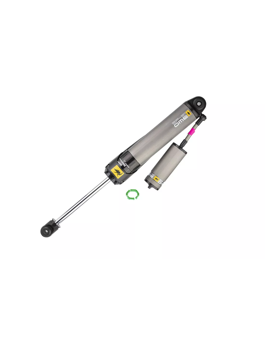 Amortisseur OME BP51 arrière gauche +65mm Jeep Wrangler JL et