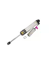 Amortisseur OME BP51 arrière droit +65mm Jeep Wrangler JL et