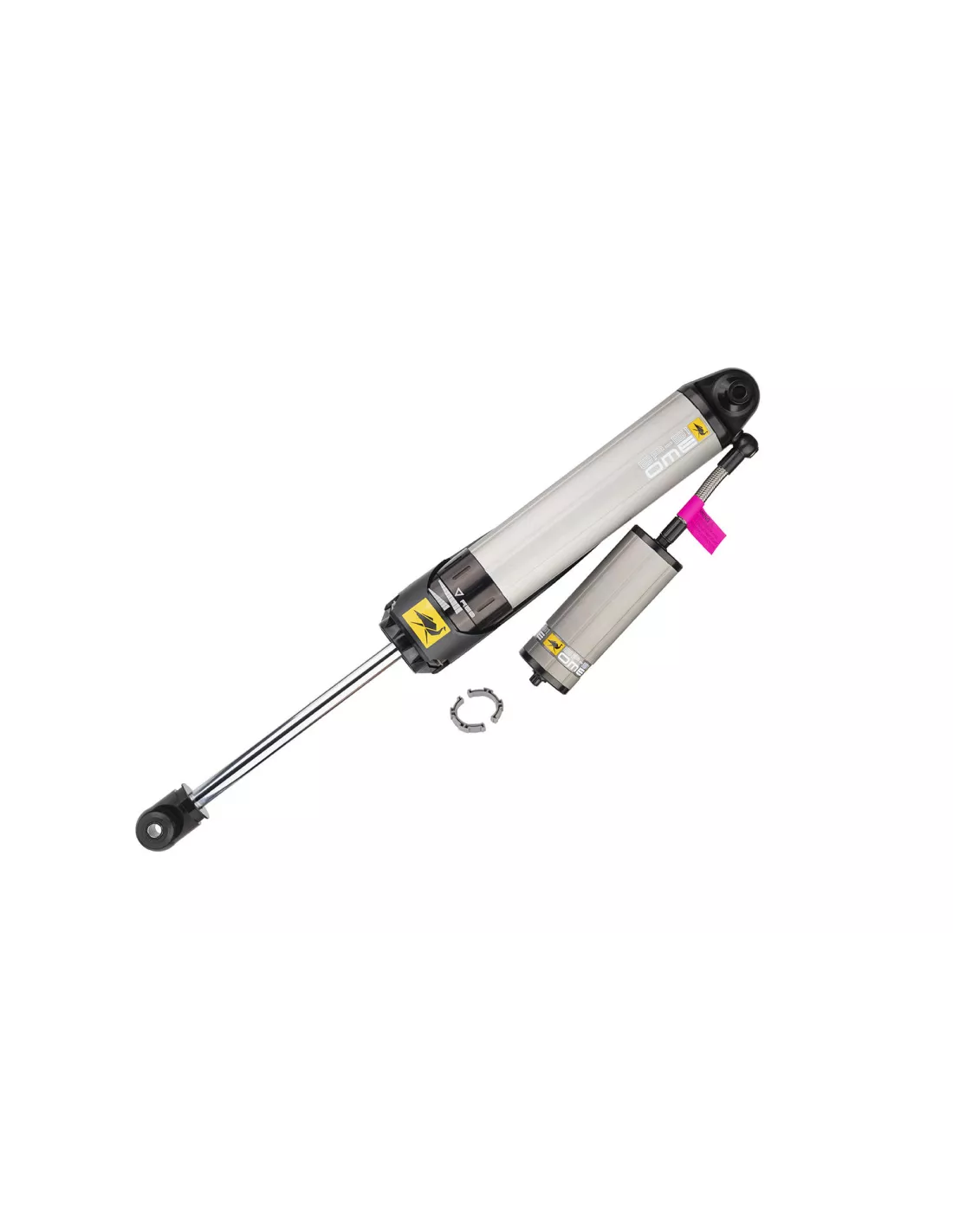 Amortisseur OME BP51 arrière droit +65mm Jeep Wrangler JL et