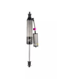 Amortisseur avant OME BP51 +100mm Nissan Patrol Y61 Y60 OLD MAN EMU -