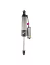 Amortisseur avant OME BP51 +100mm Nissan Patrol Y61 Y60 OLD MAN EMU -