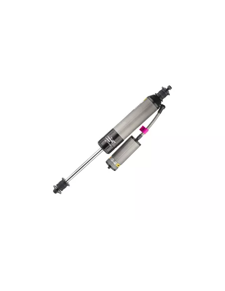 Amortisseur avant OME BP51 +100mm Nissan Patrol Y61 Y60 OLD MAN EMU -
