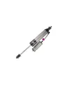 Amortisseur avant OME BP51 +100mm Nissan Patrol Y61 Y60 OLD MAN EMU -