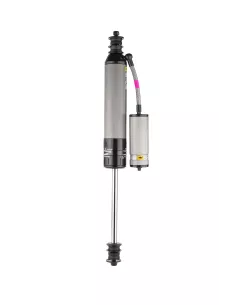 Amortisseur avant OME BP51 +50mm Toyota HDJ80 HZJ105 OLD MAN EMU -
