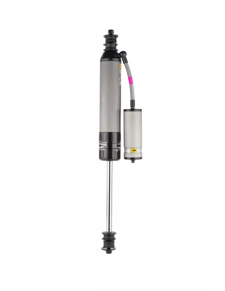 Amortisseur avant OME BP51 +50mm Toyota HDJ80 HZJ105 OLD MAN EMU -