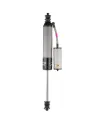 Amortisseur avant OME BP51 +50mm Toyota HDJ80 HZJ105 OLD MAN EMU -